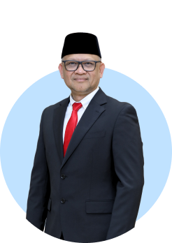direktur