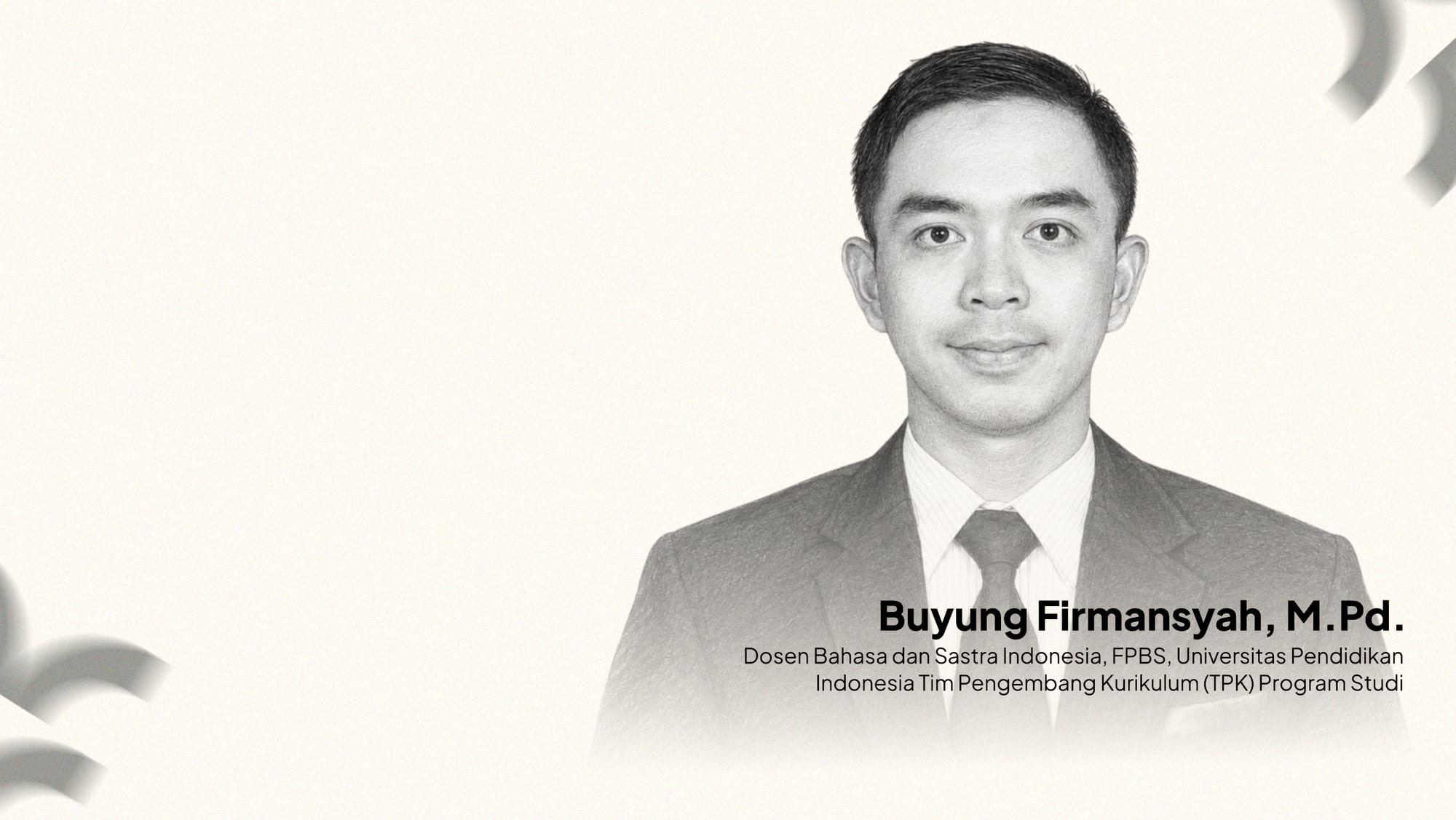 Invasi Kecerdasan Buatan: Ancaman atau Sekutu Berbahasa?