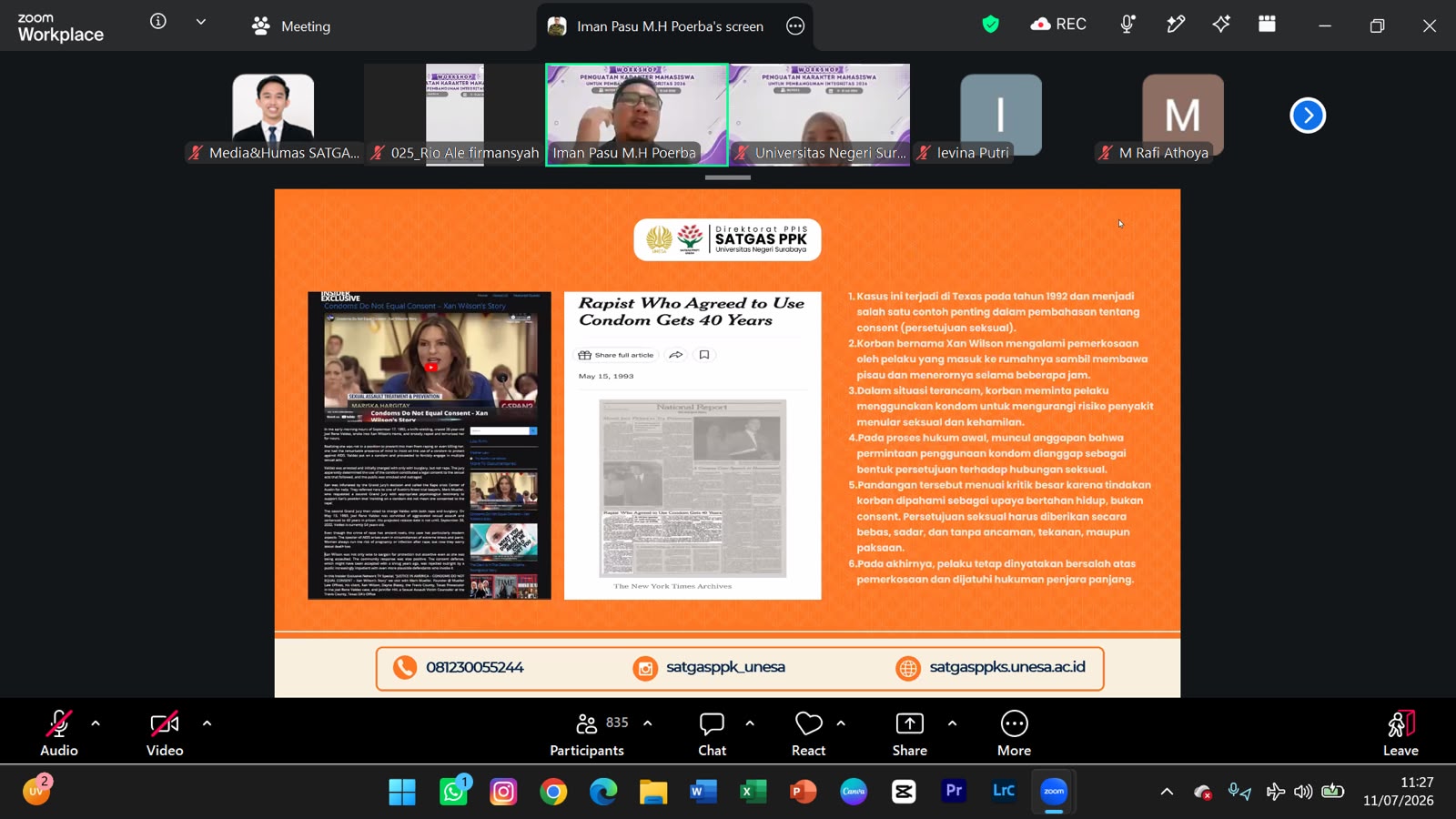Article Thumbnail